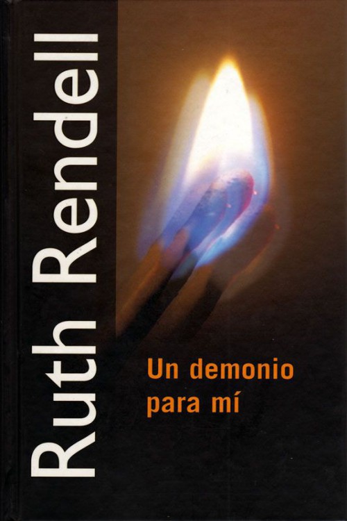 Un demonio para mí