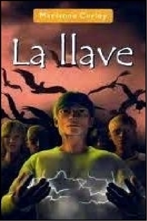 La llave