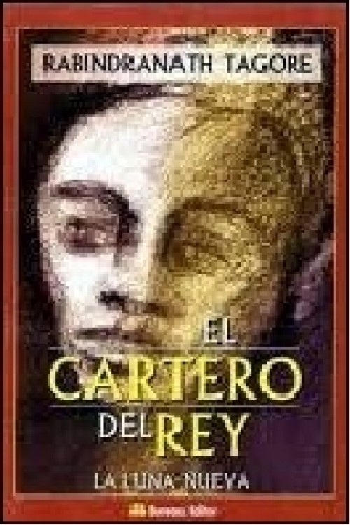 El cartero del rey