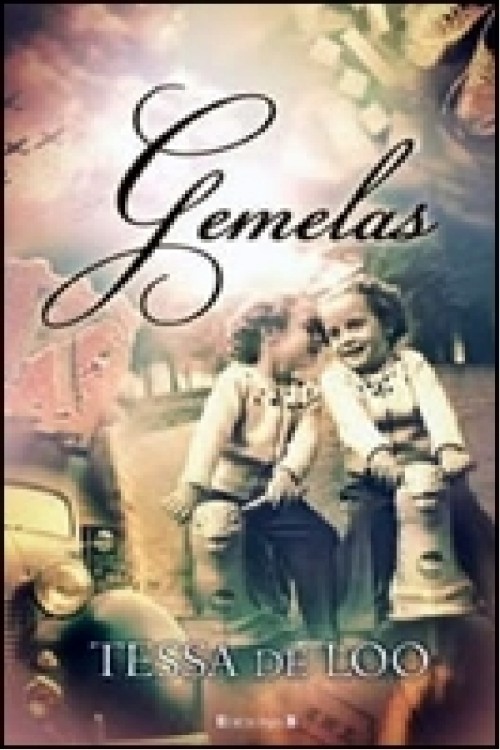 Gemelas