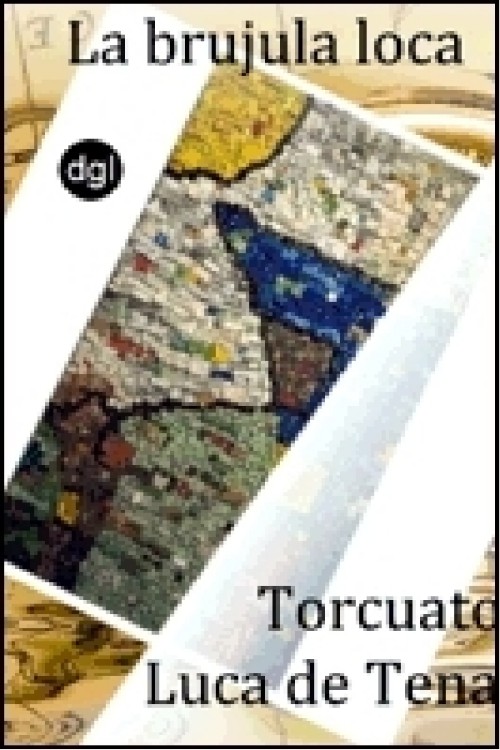 Torcuato Luca de Tena