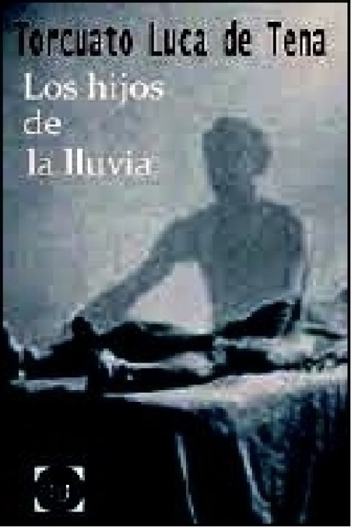 Torcuato Luca de Tena