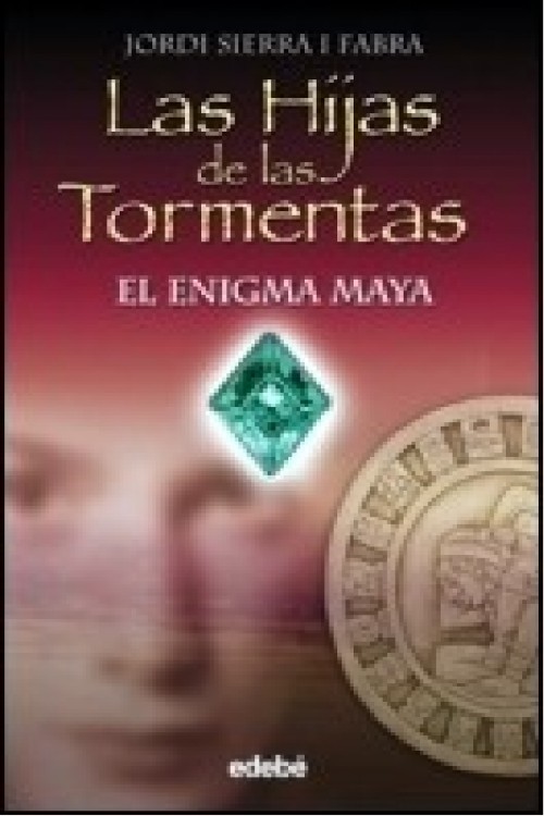 Jordi Sierra i Fabra