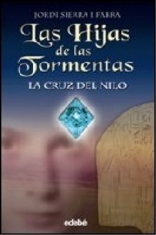 Jordi Sierra i Fabra