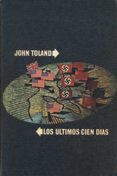 Los últimos cien días