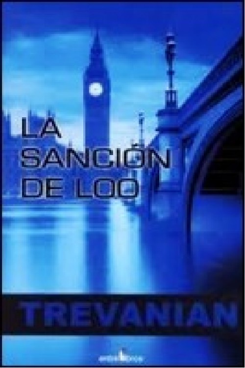 La sanción de Loo