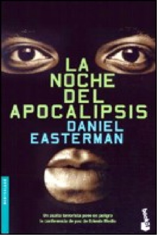 La noche del Apocalipsis