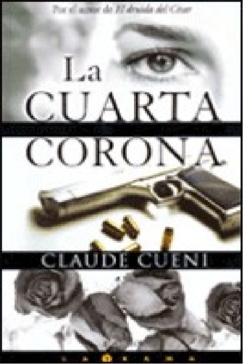 La cuarta corona