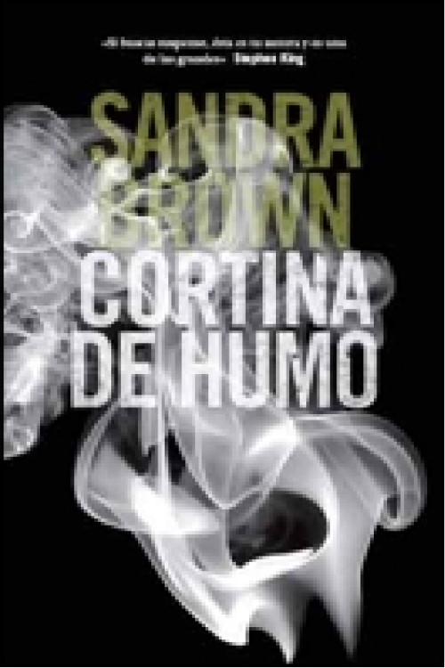 Cortina de humo