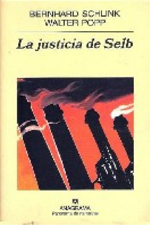 La justicia de Selb