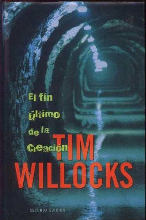 El fin último de la Creación