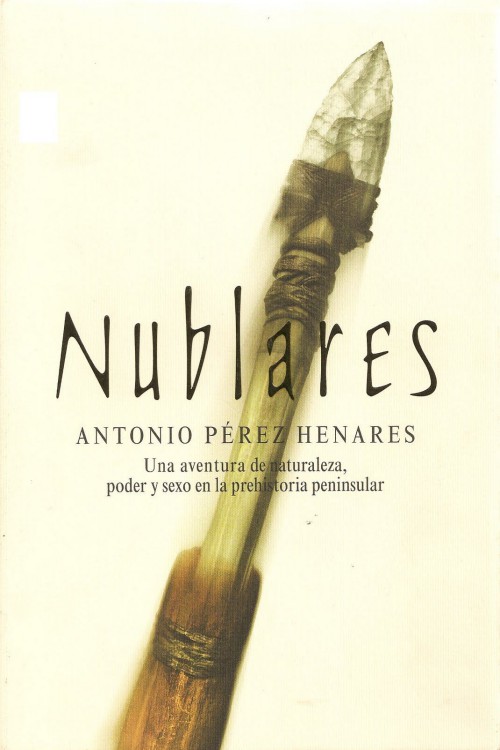 Nublares