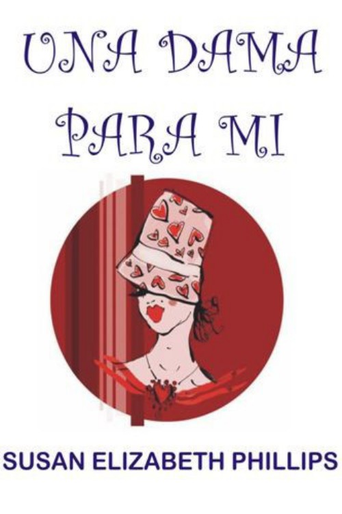 Una dama para mí