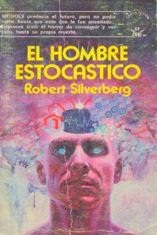 El hombre estocástico