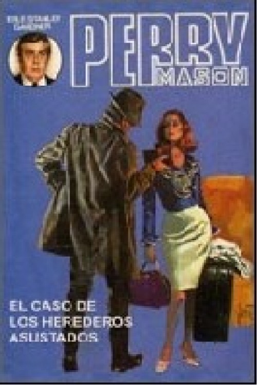 El caso de los herederos asustados