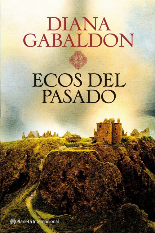 Ecos del pasado