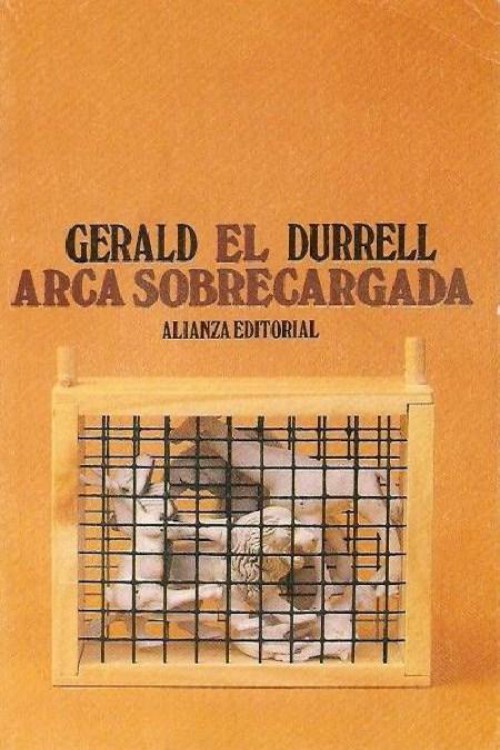 El arca sobrecargada