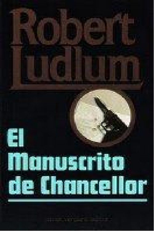 El manuscrito de Chancellor