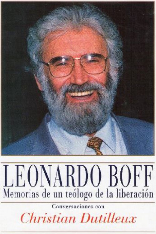 Leonardo Boff