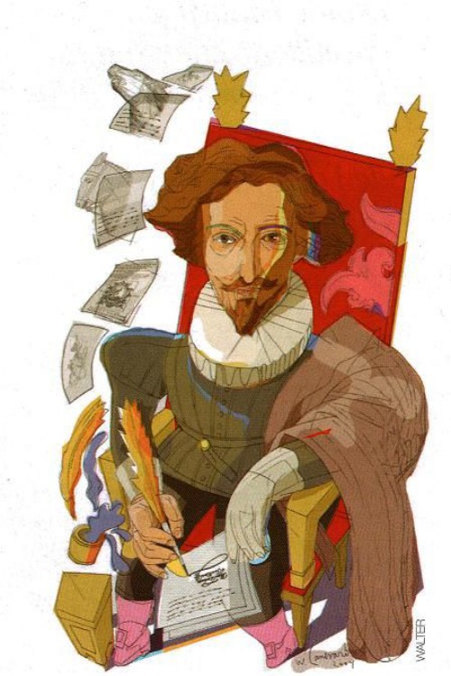 Alfonso Mateo-Sagasta