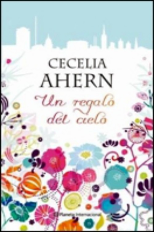 Un regalo del cielo