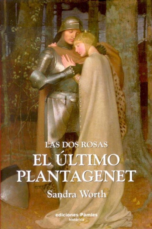 El último Plantagenet