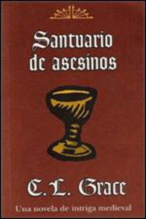 Cynthia A. Rodriguez