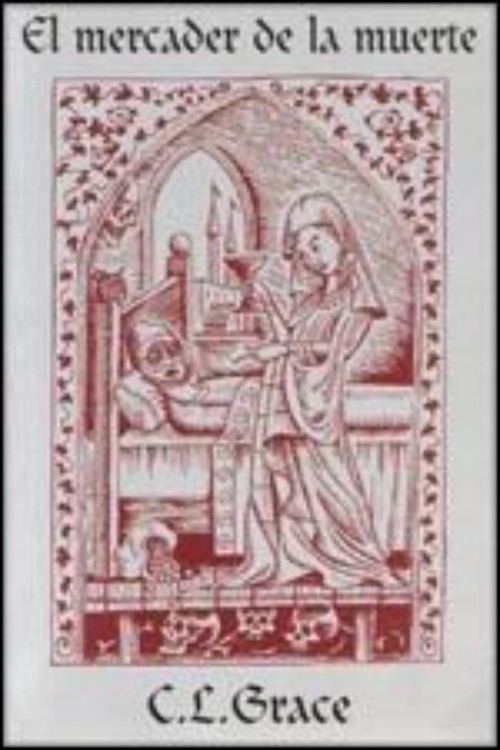 Cynthia A. Rodriguez