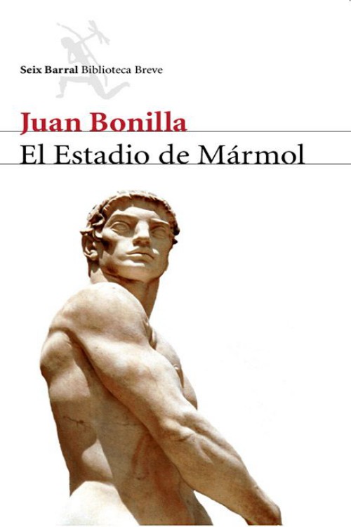 Juan Bonilla