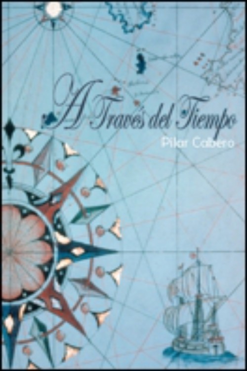 A través del tiempo