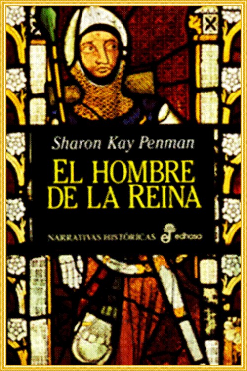 El hombre de la Reina