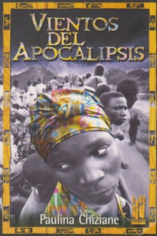 Vientos del Apocalipsis