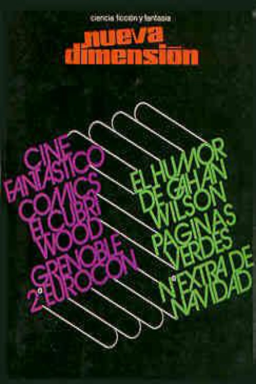 Enrique Martínez Peñaranda