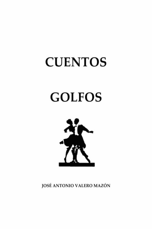 Cuentos golfos