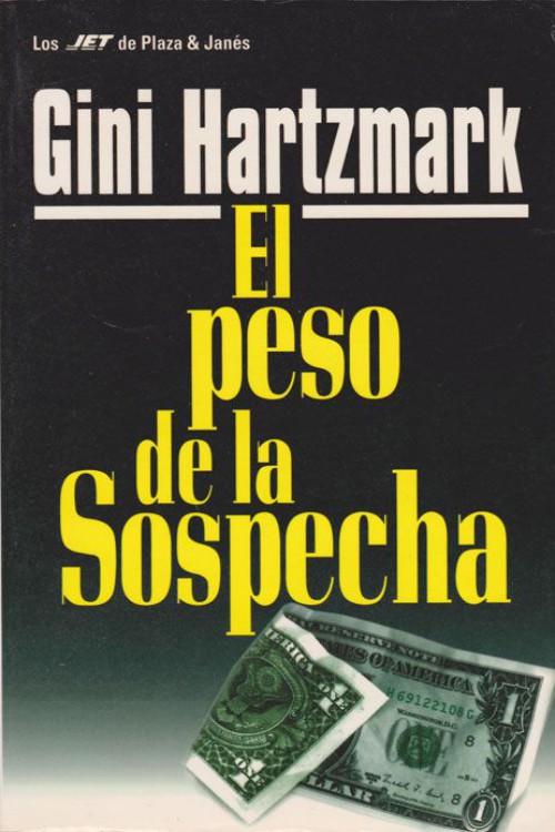 Gini Hartzmark