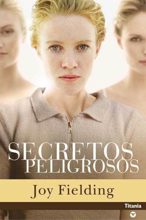 Secretos peligrosos