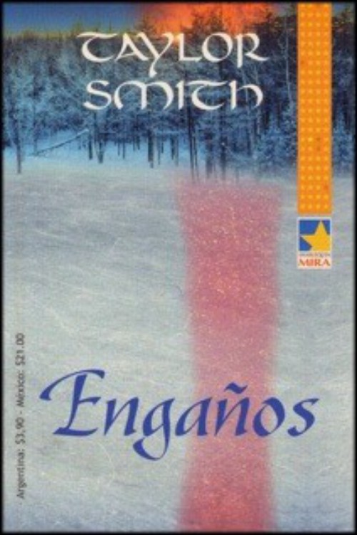 Engaños