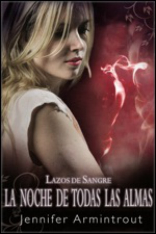 La noche de todas las almas