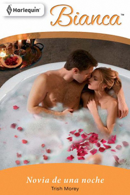 Novia de una noche