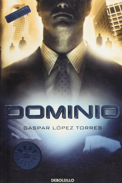 Dominio