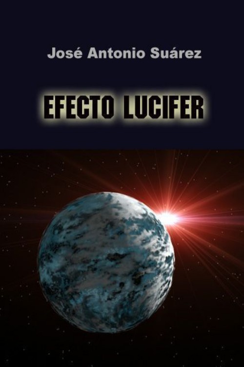 Efecto Lucifer