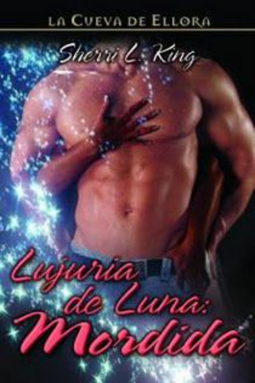 Mordida (No Oficial)