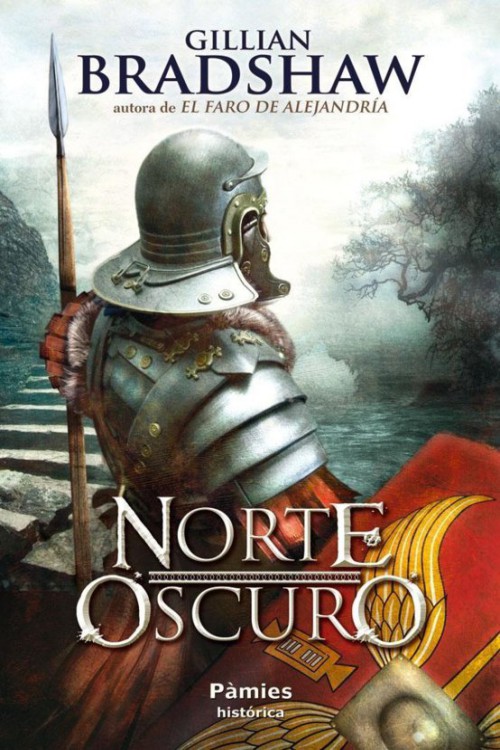 Norte oscuro