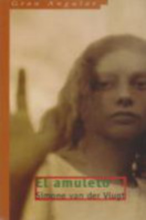 El amuleto