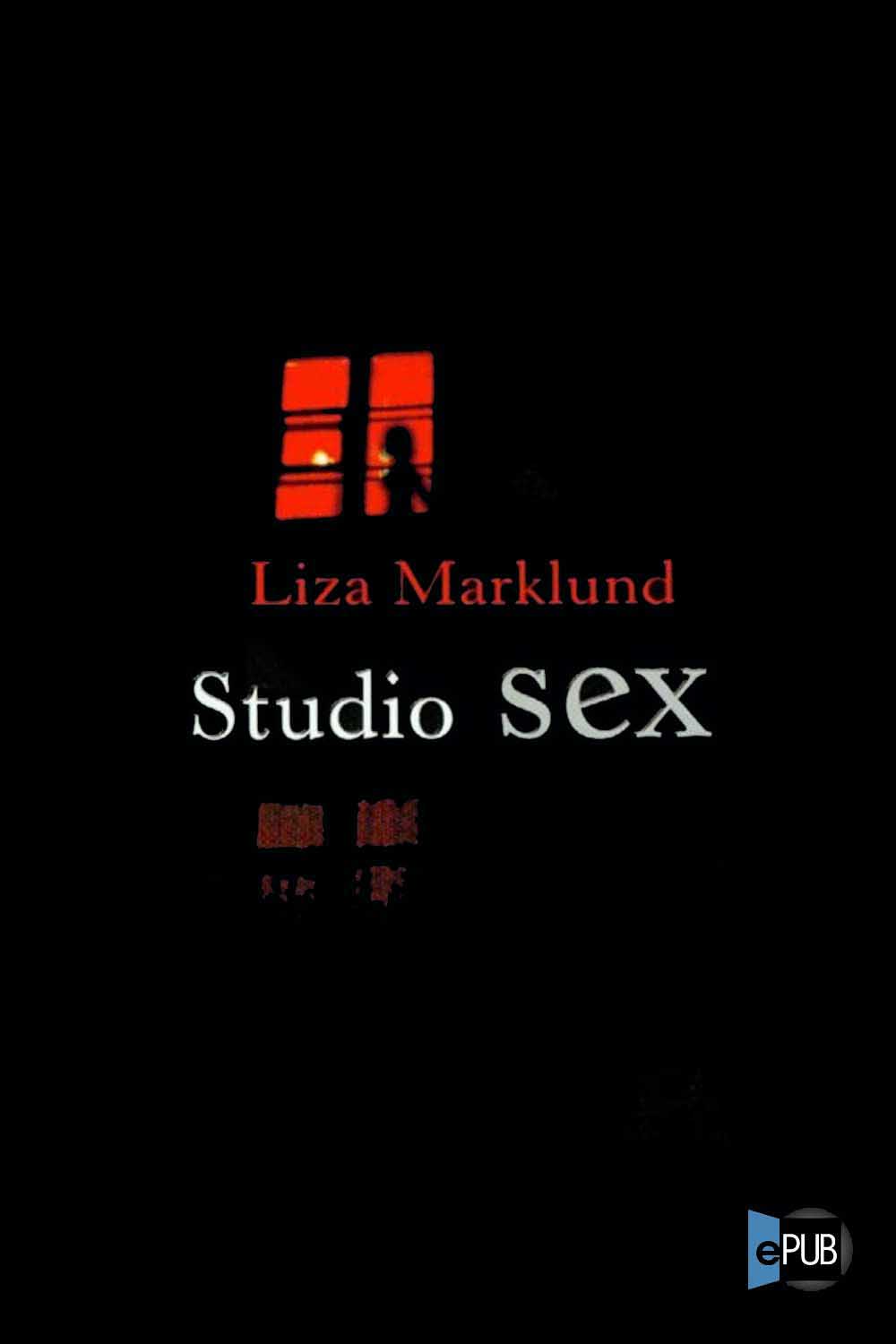 Studio Sex