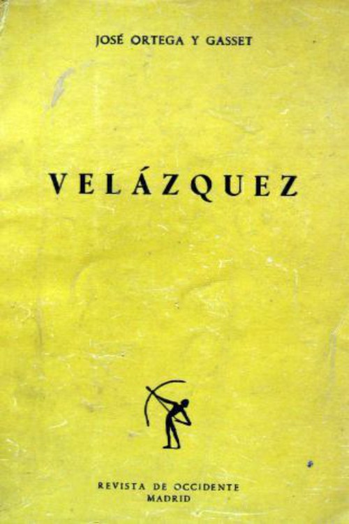 Velázquez