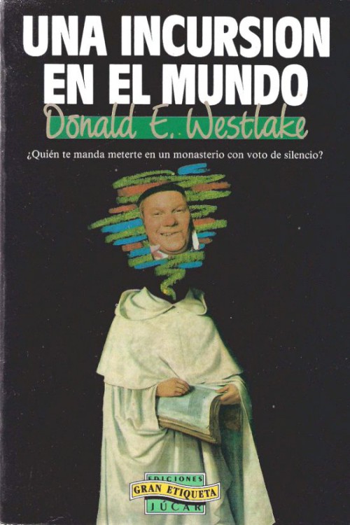 Una incursión en el mundo