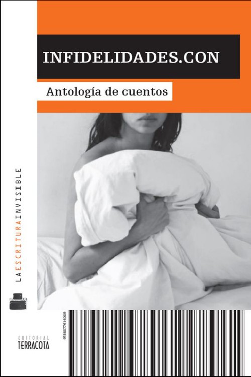 Varios autores