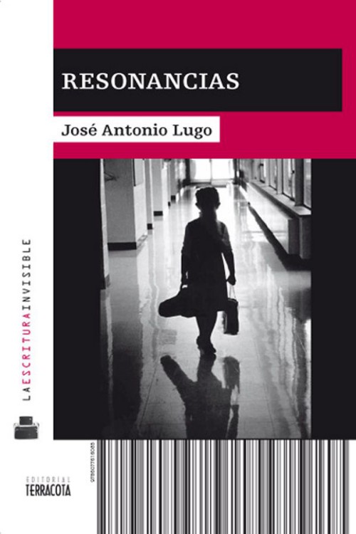 Jose Antonio Lugo