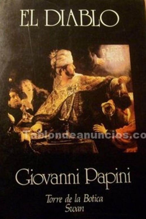 Giovanni Papini